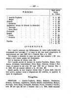 giornale/TO00188060/1895/unico/00000191