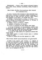 giornale/TO00188060/1895/unico/00000192