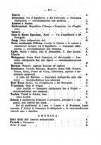 giornale/TO00188060/1895/unico/00000195