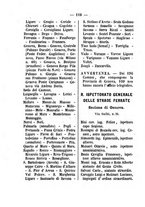 giornale/TO00188060/1895/unico/00000200