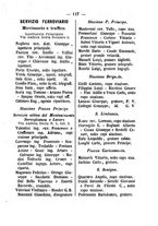 giornale/TO00188060/1895/unico/00000201