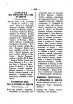 giornale/TO00188060/1895/unico/00000203