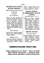 giornale/TO00188060/1895/unico/00000206