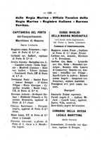 giornale/TO00188060/1895/unico/00000207