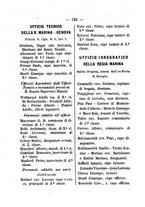 giornale/TO00188060/1895/unico/00000208