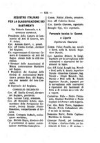 giornale/TO00188060/1895/unico/00000209