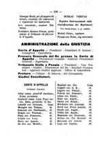 giornale/TO00188060/1895/unico/00000210