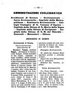 giornale/TO00188060/1895/unico/00000214