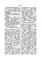 giornale/TO00188060/1895/unico/00000215