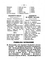 giornale/TO00188060/1895/unico/00000224