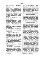 giornale/TO00188060/1895/unico/00000226