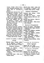 giornale/TO00188060/1895/unico/00000230