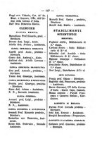 giornale/TO00188060/1895/unico/00000231