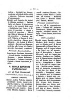 giornale/TO00188060/1895/unico/00000235