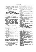 giornale/TO00188060/1895/unico/00000236