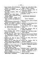 giornale/TO00188060/1895/unico/00000237