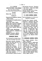 giornale/TO00188060/1895/unico/00000238