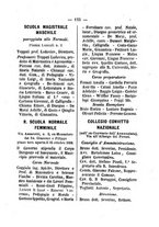 giornale/TO00188060/1895/unico/00000239