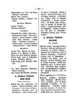 giornale/TO00188060/1895/unico/00000240