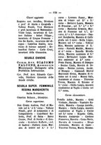 giornale/TO00188060/1895/unico/00000242