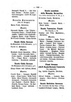 giornale/TO00188060/1895/unico/00000250