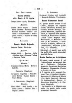 giornale/TO00188060/1895/unico/00000252