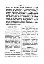 giornale/TO00188060/1895/unico/00000257