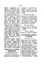 giornale/TO00188060/1895/unico/00000263