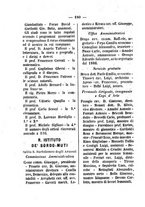 giornale/TO00188060/1895/unico/00000264