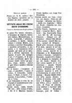 giornale/TO00188060/1895/unico/00000265