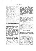 giornale/TO00188060/1895/unico/00000266