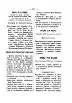 giornale/TO00188060/1895/unico/00000269