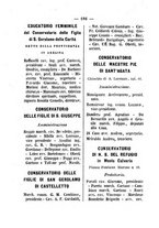 giornale/TO00188060/1895/unico/00000270