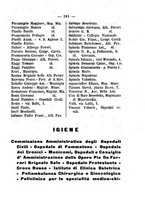 giornale/TO00188060/1895/unico/00000275