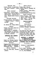 giornale/TO00188060/1895/unico/00000277