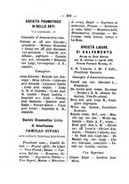 giornale/TO00188060/1895/unico/00000286