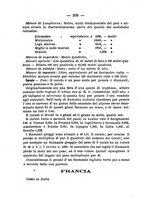 giornale/TO00188060/1895/unico/00000292