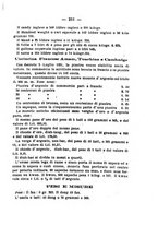 giornale/TO00188060/1895/unico/00000295