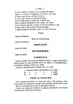 giornale/TO00188060/1895/unico/00000296