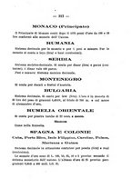 giornale/TO00188060/1895/unico/00000297