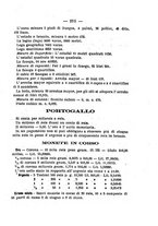 giornale/TO00188060/1895/unico/00000299