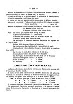 giornale/TO00188060/1895/unico/00000303