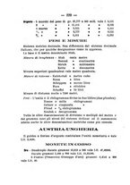 giornale/TO00188060/1895/unico/00000304