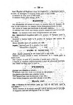 giornale/TO00188060/1895/unico/00000312