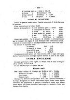 giornale/TO00188060/1895/unico/00000314