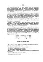 giornale/TO00188060/1895/unico/00000316