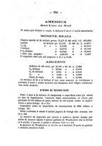 giornale/TO00188060/1895/unico/00000318