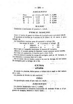 giornale/TO00188060/1895/unico/00000320