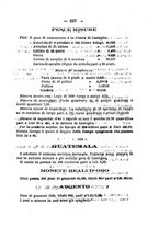 giornale/TO00188060/1895/unico/00000321