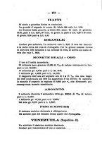 giornale/TO00188060/1895/unico/00000322